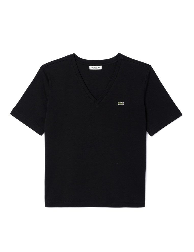 Lacoste T-Shirt