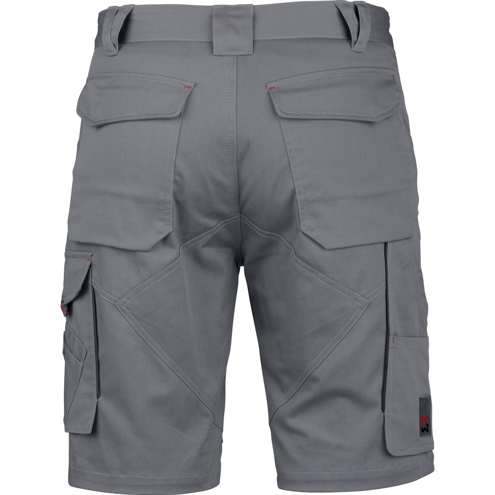 Würth MODYF Arbeitsshorts Stretch X Kurze günstig online kaufen
