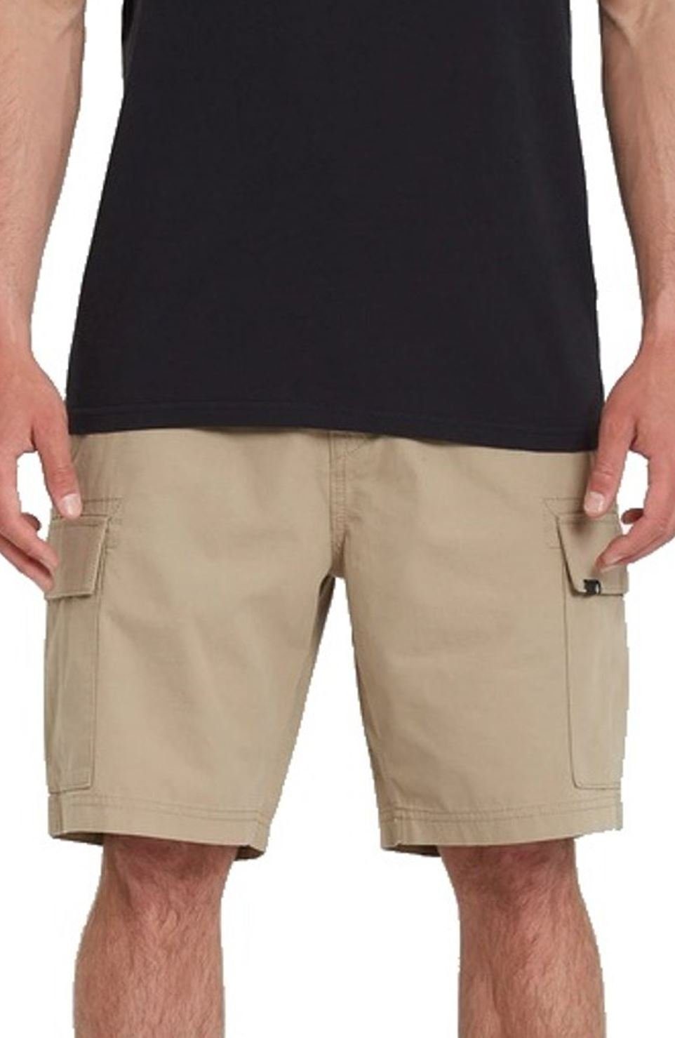 Volcom Shorts