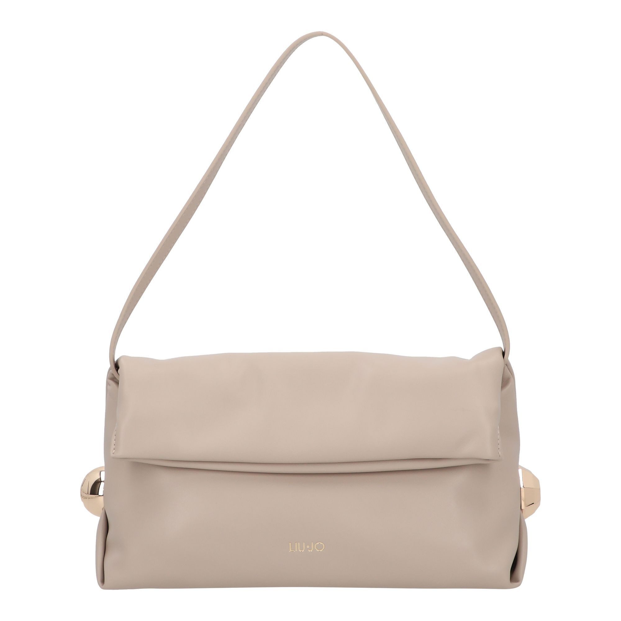 Liu Jo Schultertasche Riccy, Polyurethan