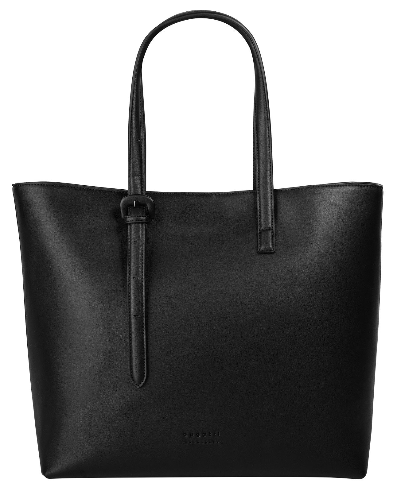 Shopper LUNA