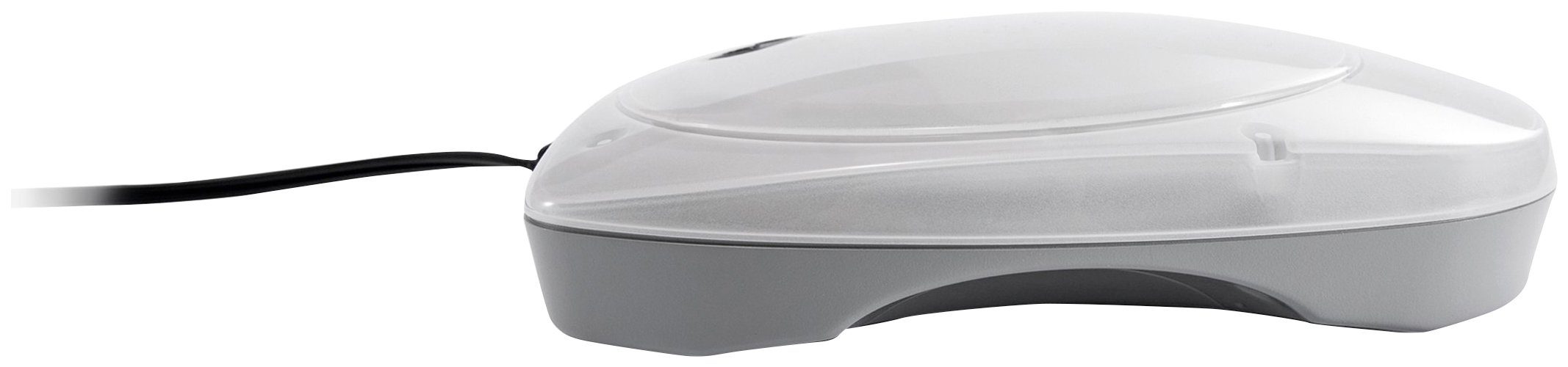 Intex Pool-Lampe Magnet LED, LED fest integriert, Farbwechsler, Kaltweiß, für Frame-Pools