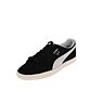 02 - PUMA Black-Frosted Ivory