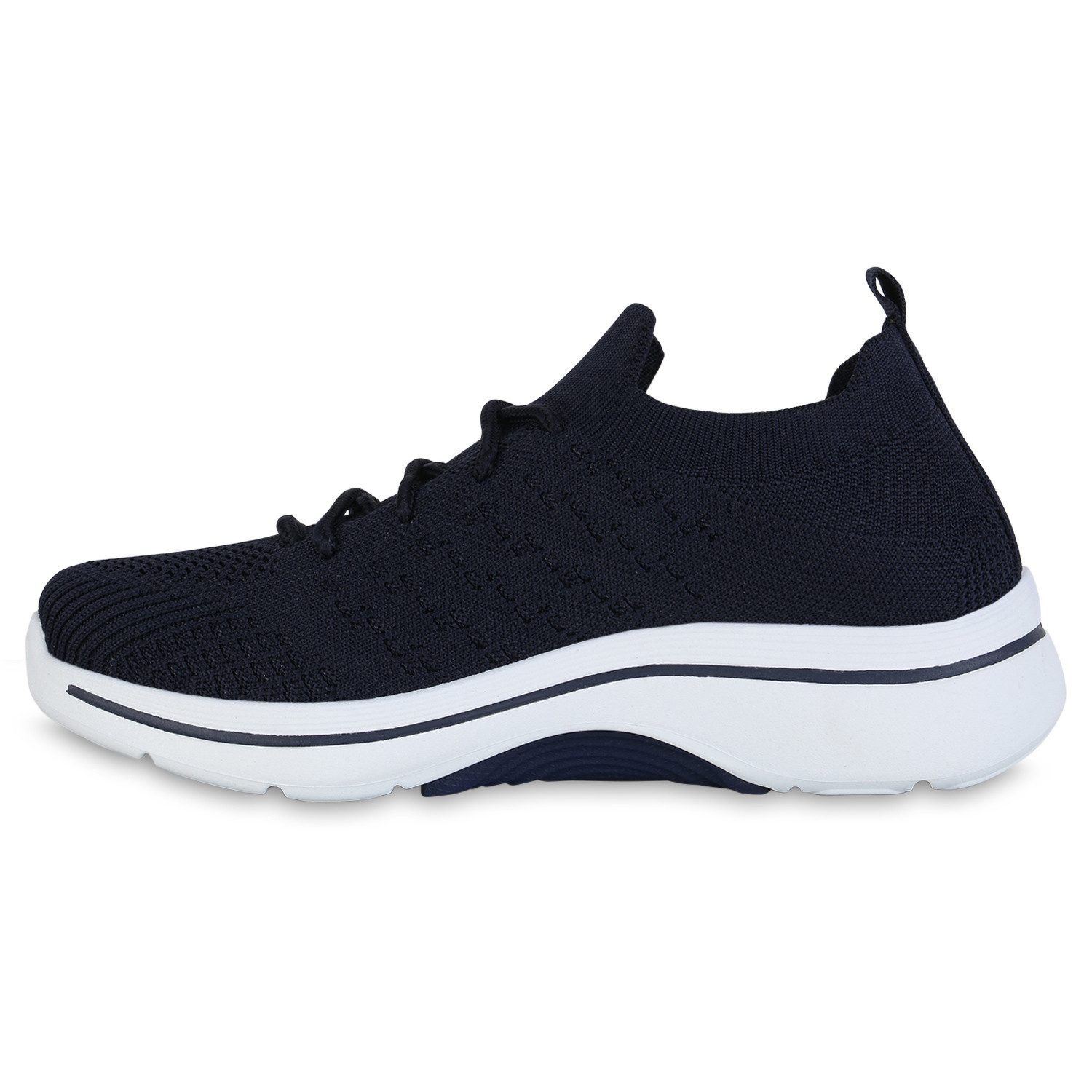 VAN HILL 841618 Laufschuh Schuhe günstig online kaufen