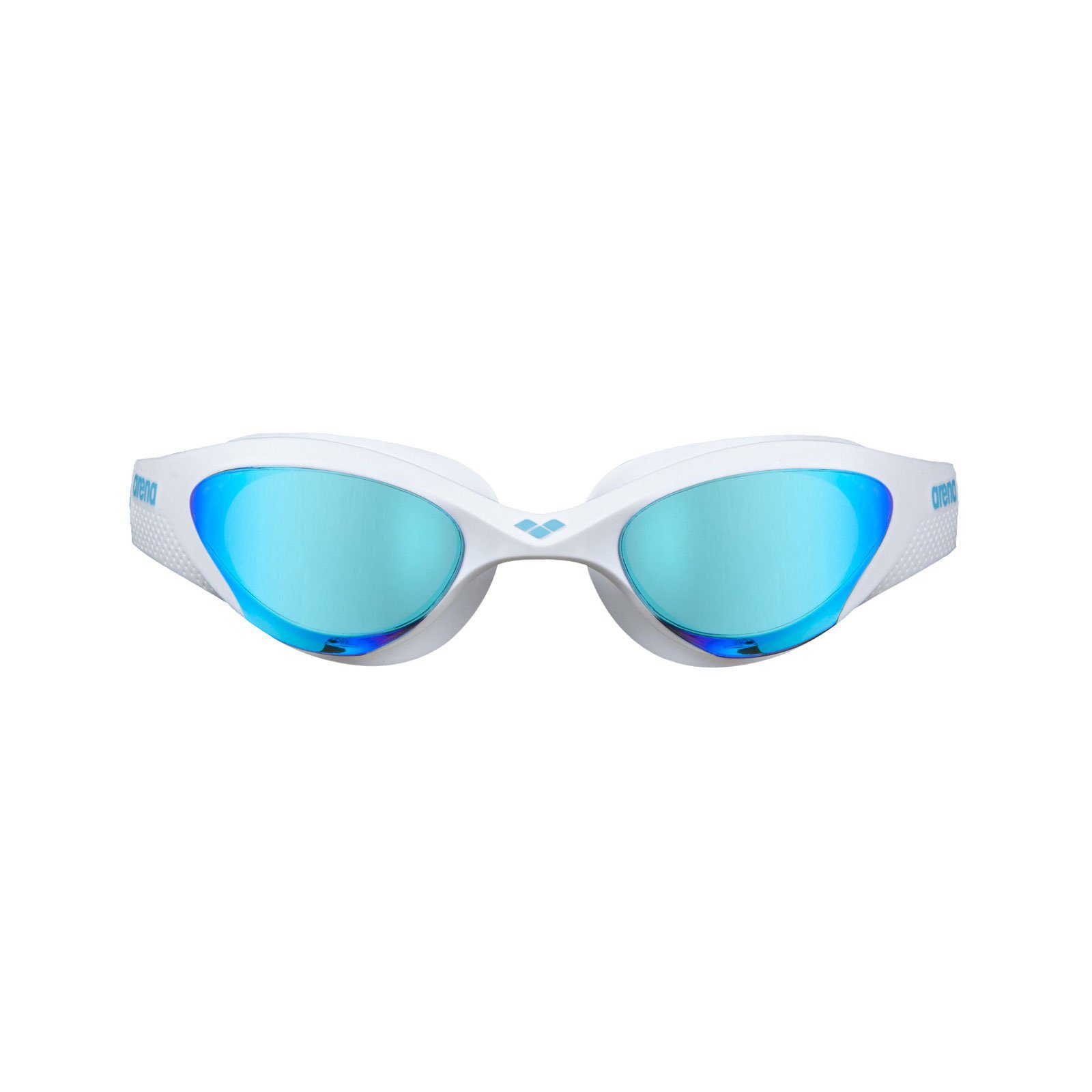 Arena Schwimmbrille The One Mirror