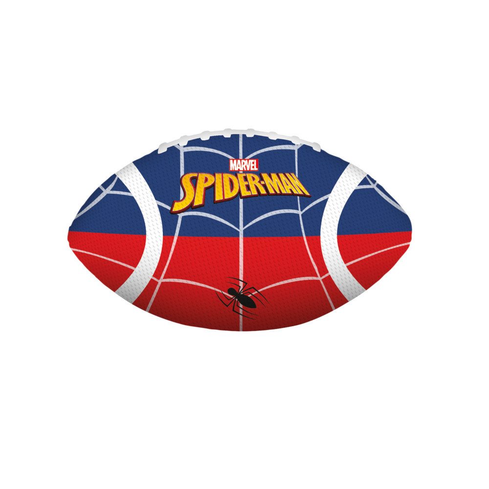 John GmbH Spielball John Ball Marvel sortiert
