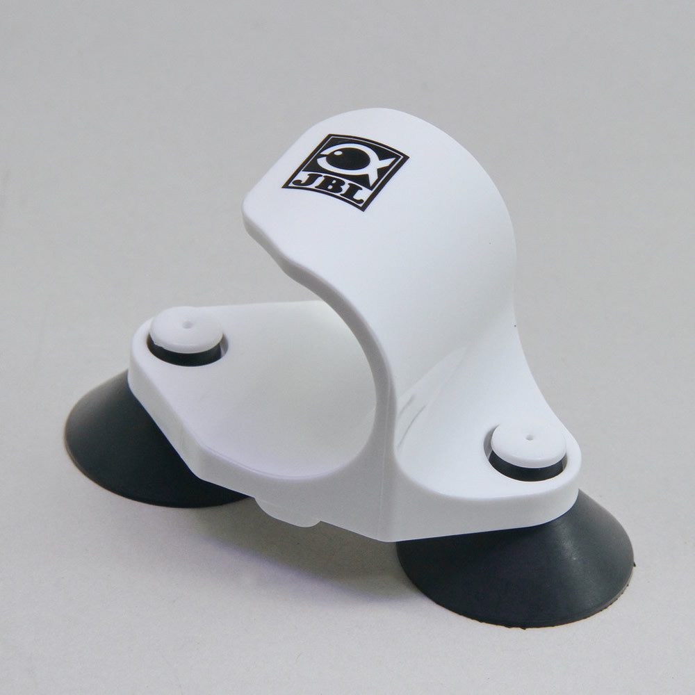 JBL GmbH & Co. KG CO2 Diffusor ProFlora Direct Halterung komplett