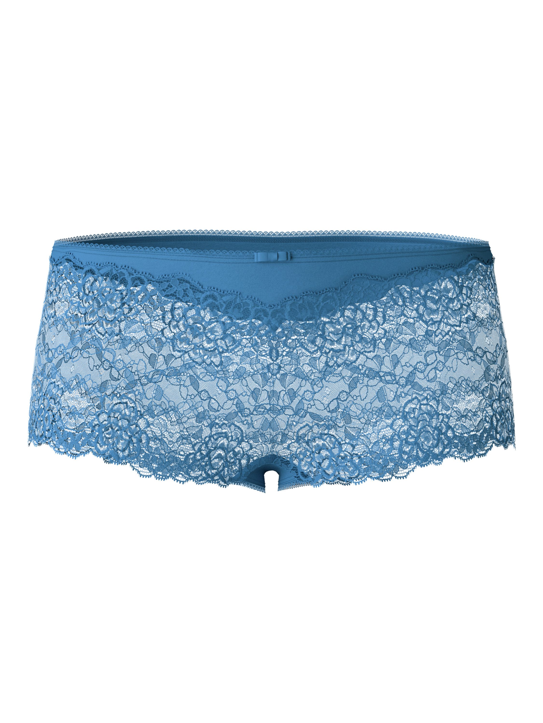 CALIDA Panty Sensual Secrets Damen (1-St) günstig online kaufen