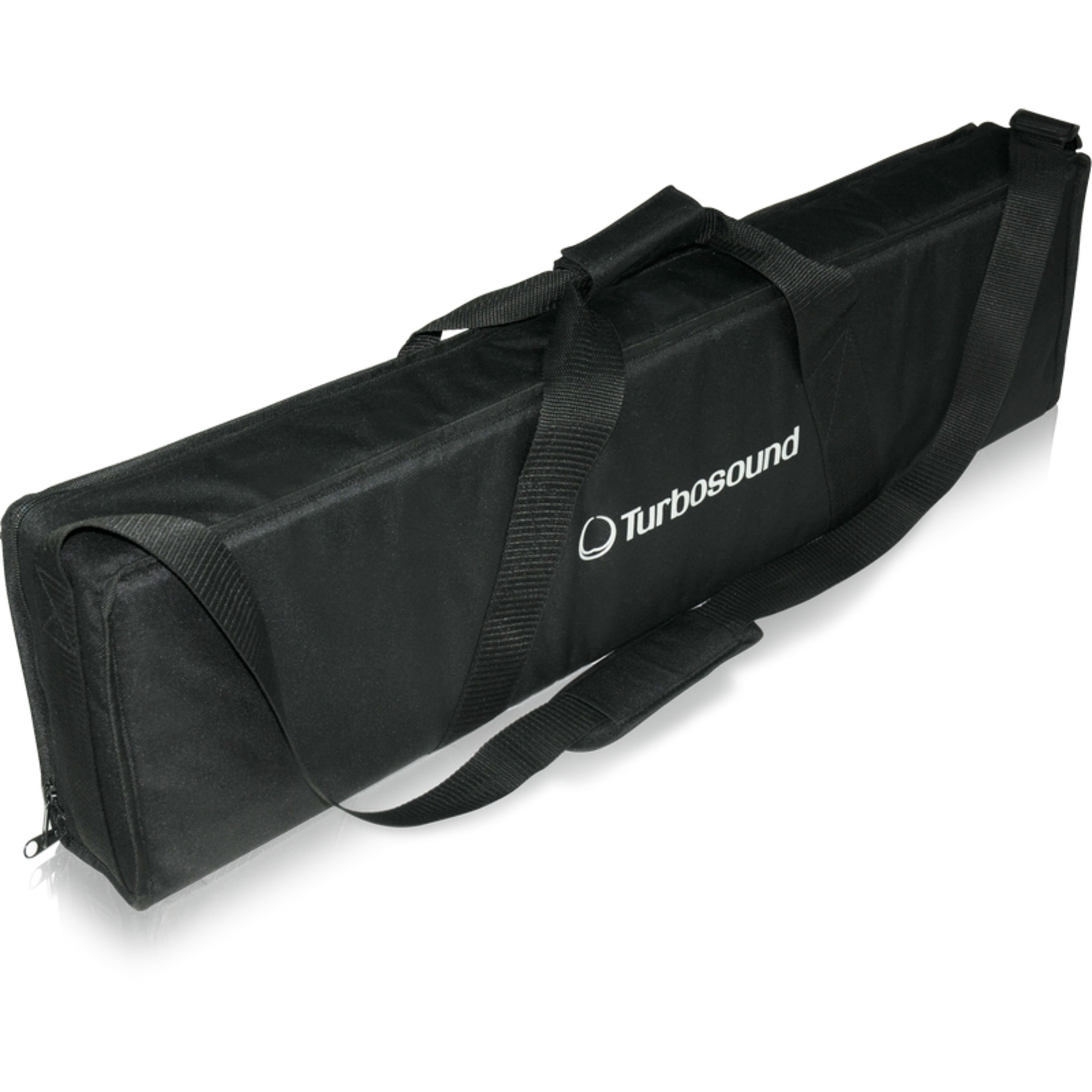 Turbosound Lautsprecher-Hülle, IP2000-TB Transport Bag water resistant - Lautsprecher Schutzhülle