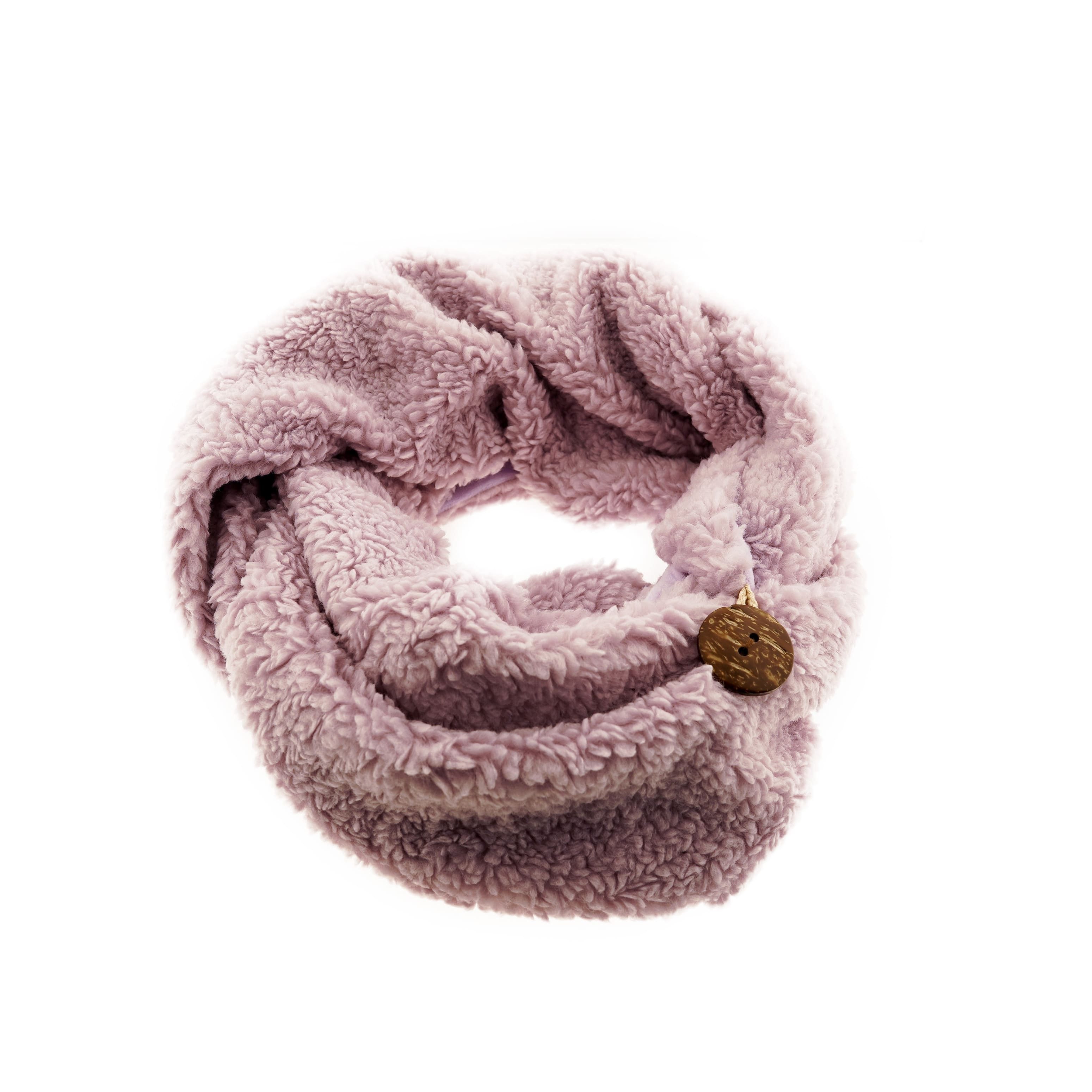 COFI 1453 Modeschal Kuscheliger Schal mit günstig online kaufen
