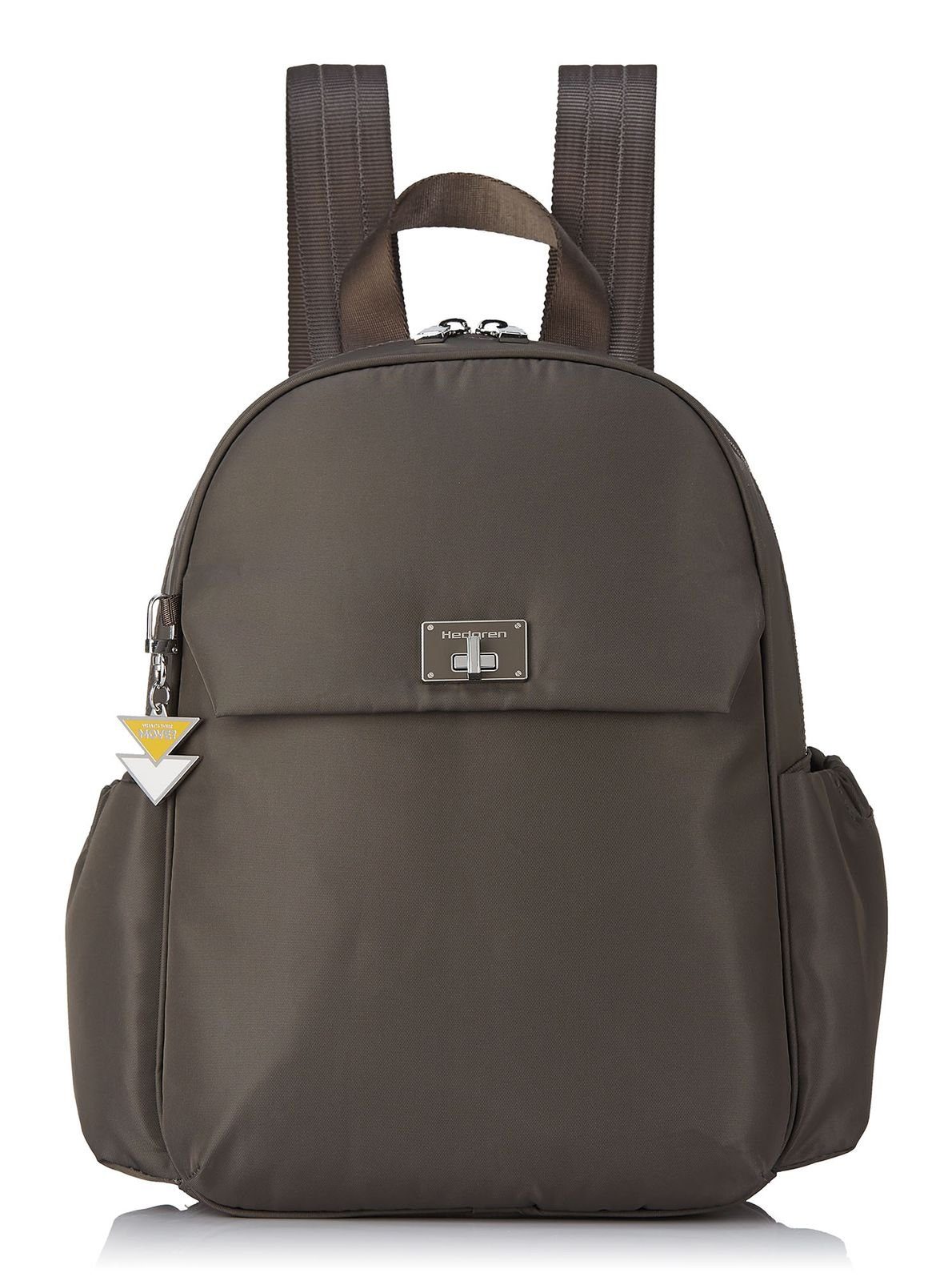 Rucksack Libra
