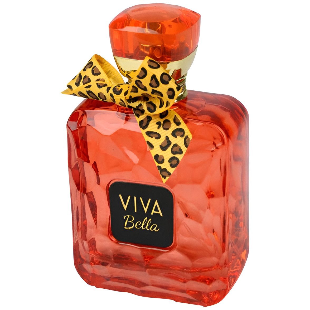Venice Eau de Parfum Viva Bella Woman 100ml