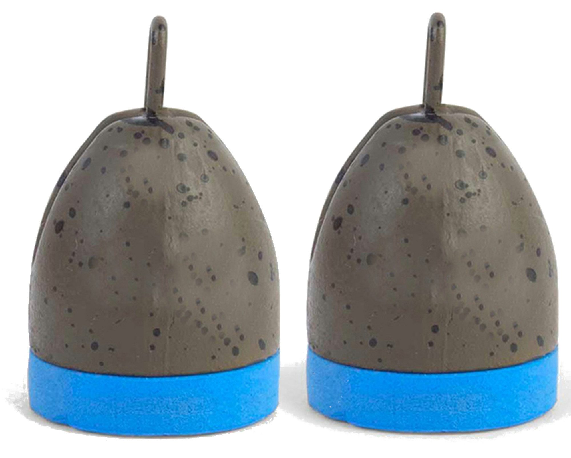 Preston Innovations Lotblei Plummets - 30G