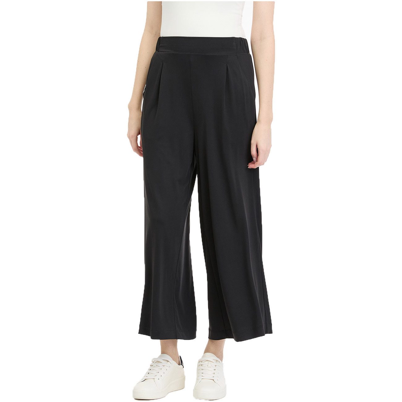 Ragwear Jogginghose LOGANYS LOGANYS günstig online kaufen
