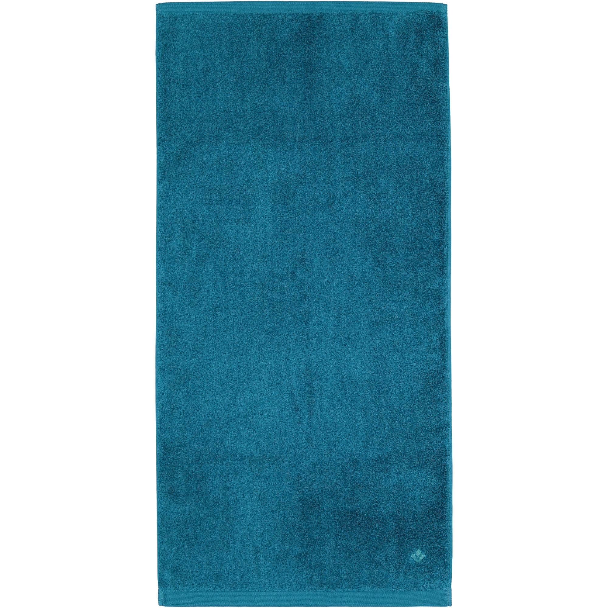 Vossen Handtücher High Line, 100% Baumwolle (1-St) günstig online kaufen