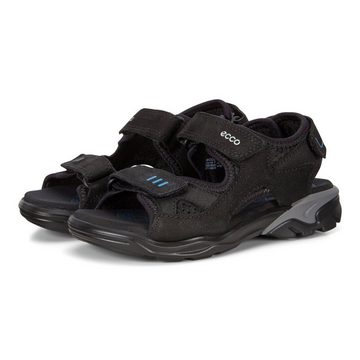 Ecco ECCO Biom Schwarz Outdoorsandale