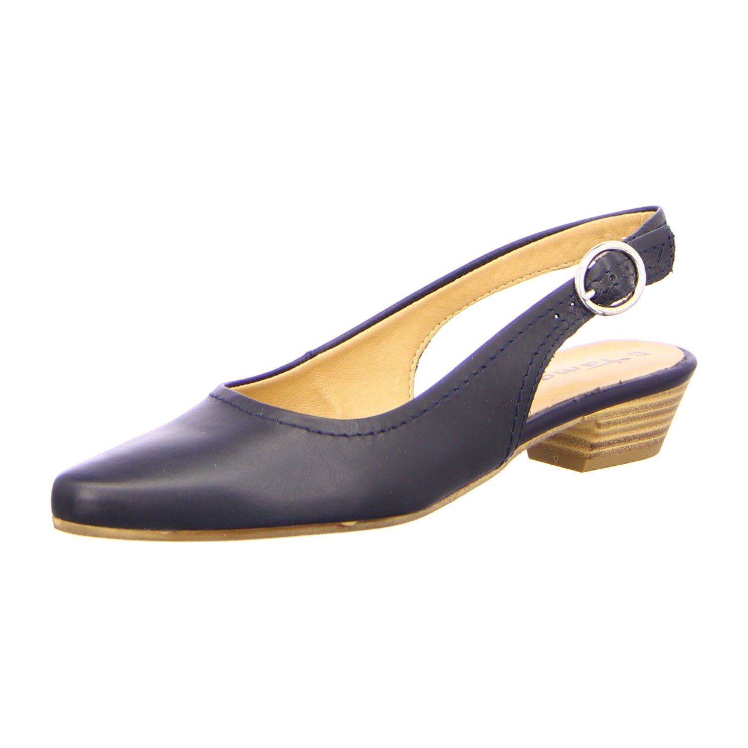 Tamaris Slingpumps