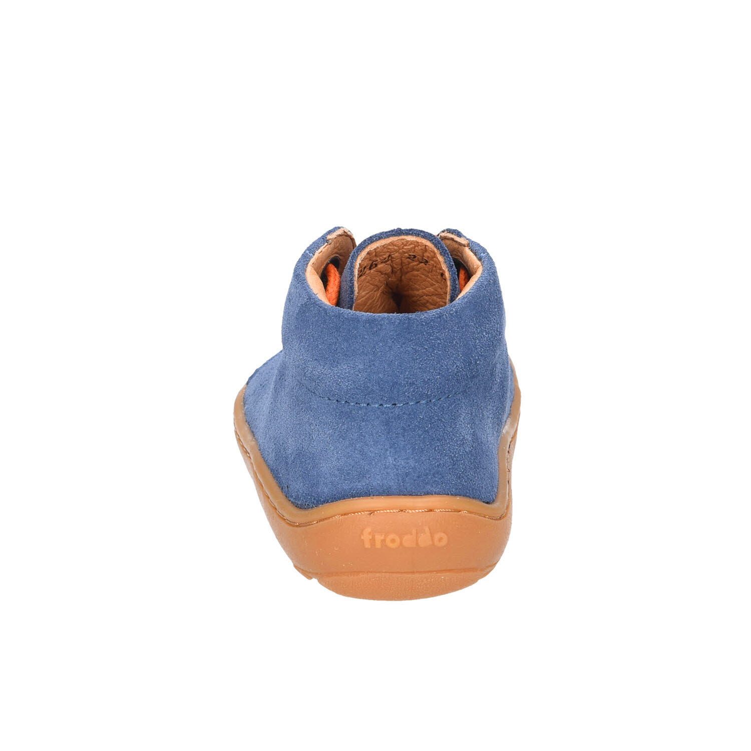 froddo® BAREFOOT FIRST STEP Lauflernschuh