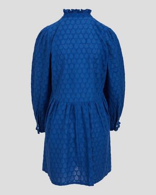 Coster Copenhagen Maxikleid