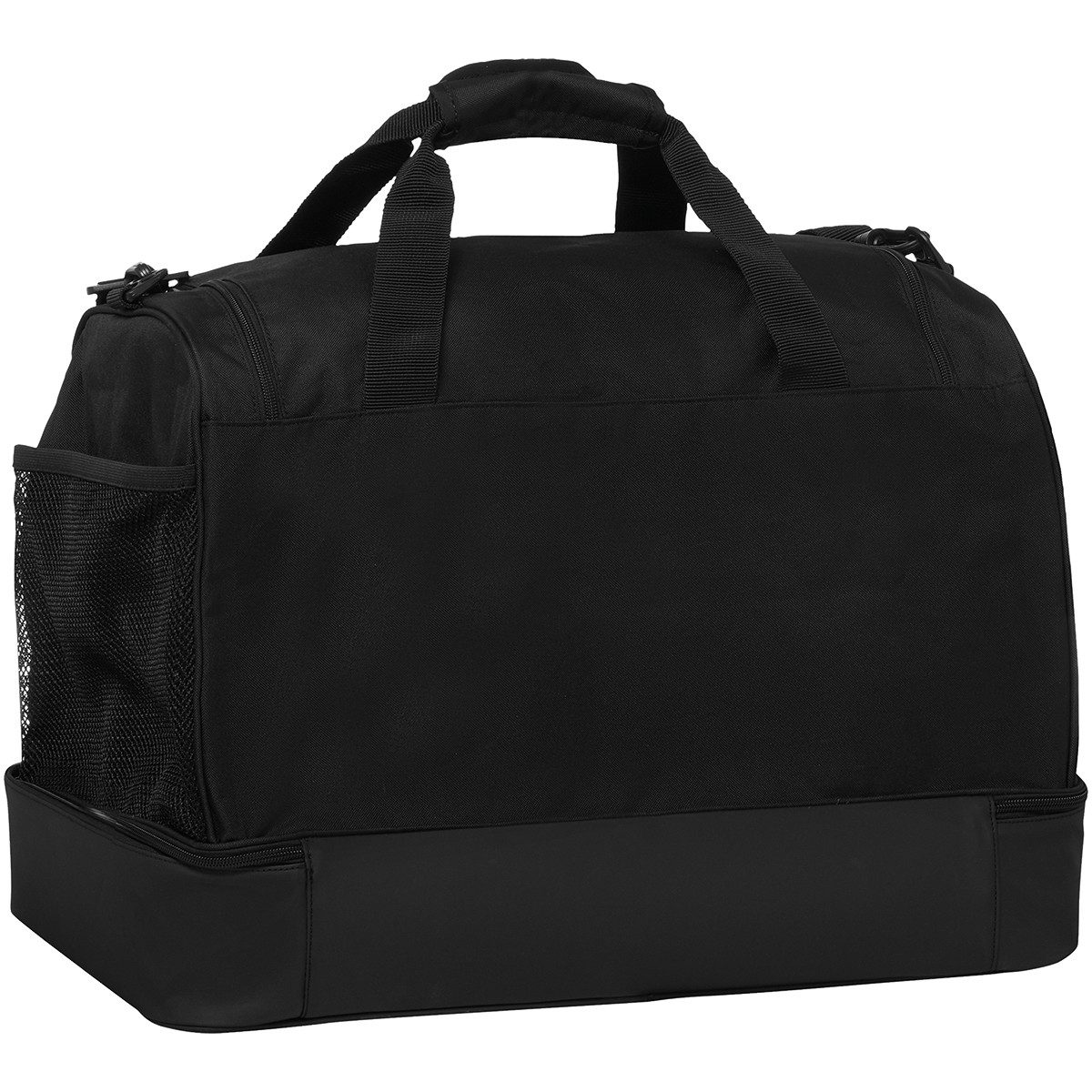 uhlsport Sporttasche Sporttasche ESSENTIAL 50 L (1-tlg)