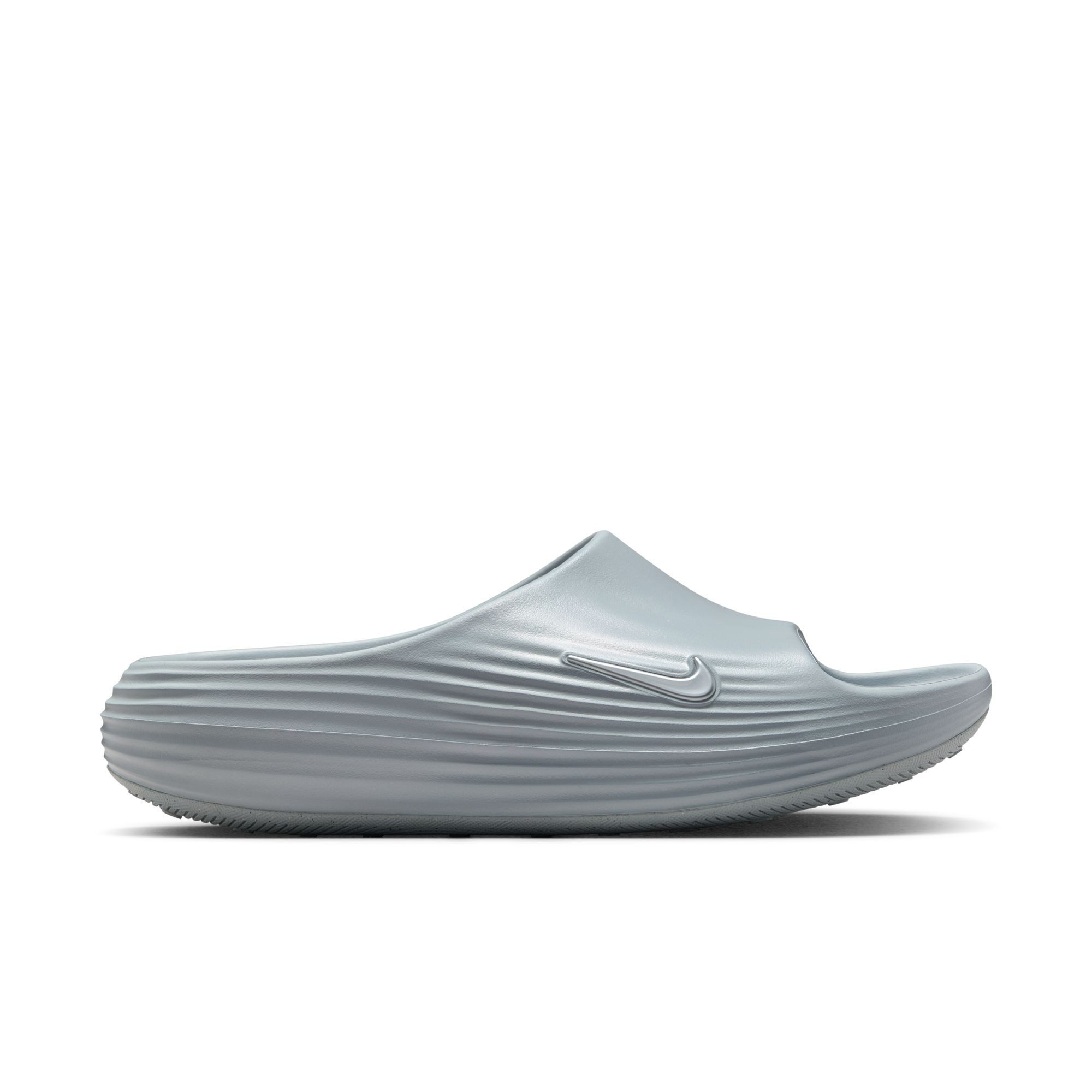Nike Sportswear REACTX REJUVEN8 SLIDE Badesandale Badelatschen