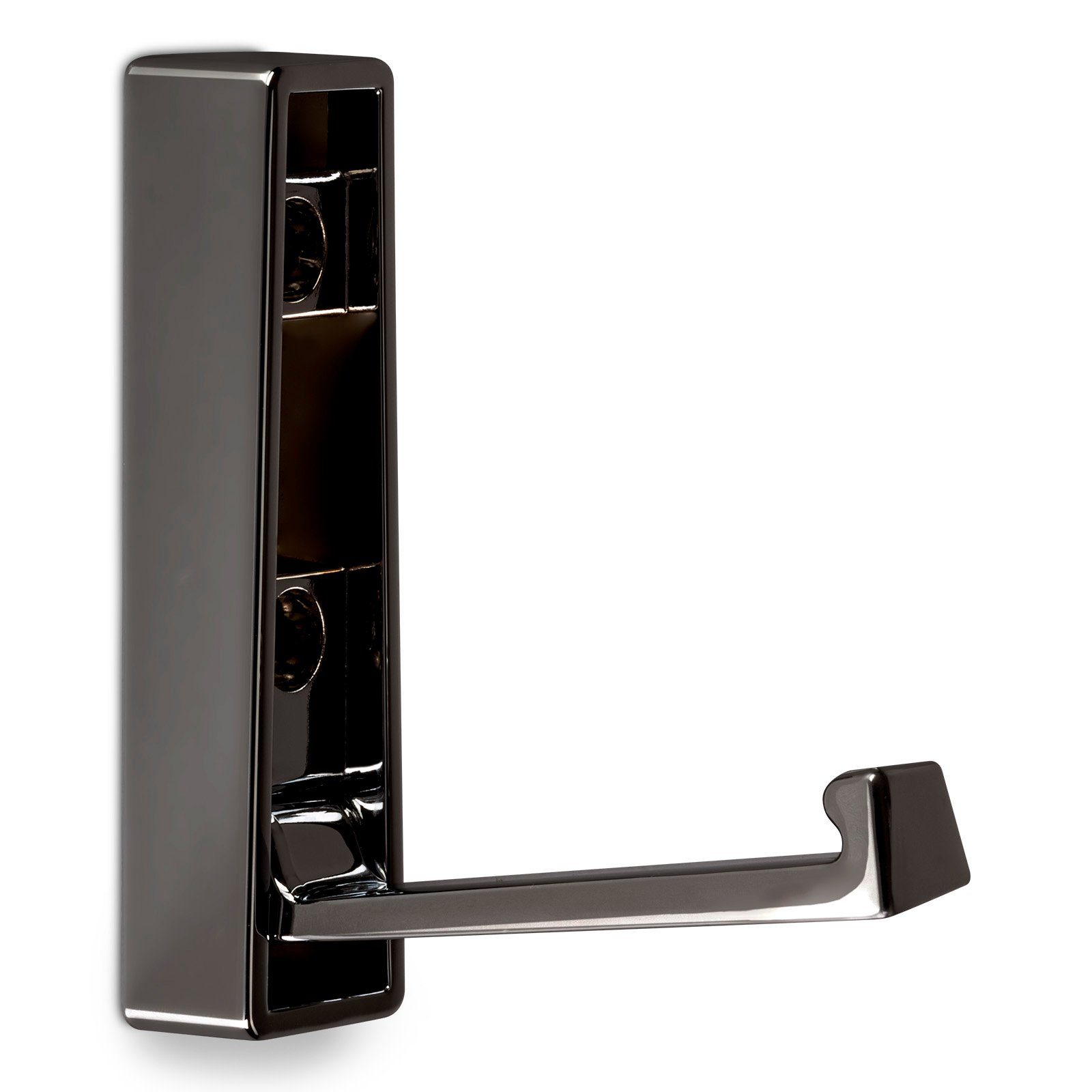 SO-TECH® Klapphaken Aufbau-Klapphaken BARI Höhe 80-120 mm, BA 32-70 mm, (1- günstig online kaufen