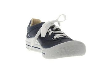 Romika 41010 96 503 Sneaker