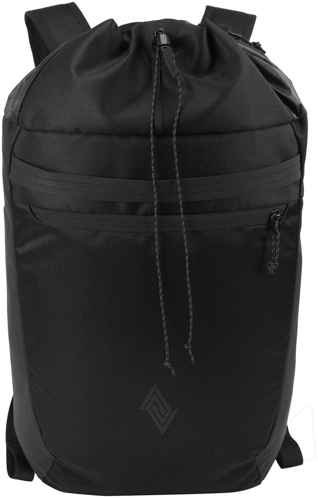 NITRO Rucksack Fuse Backpack