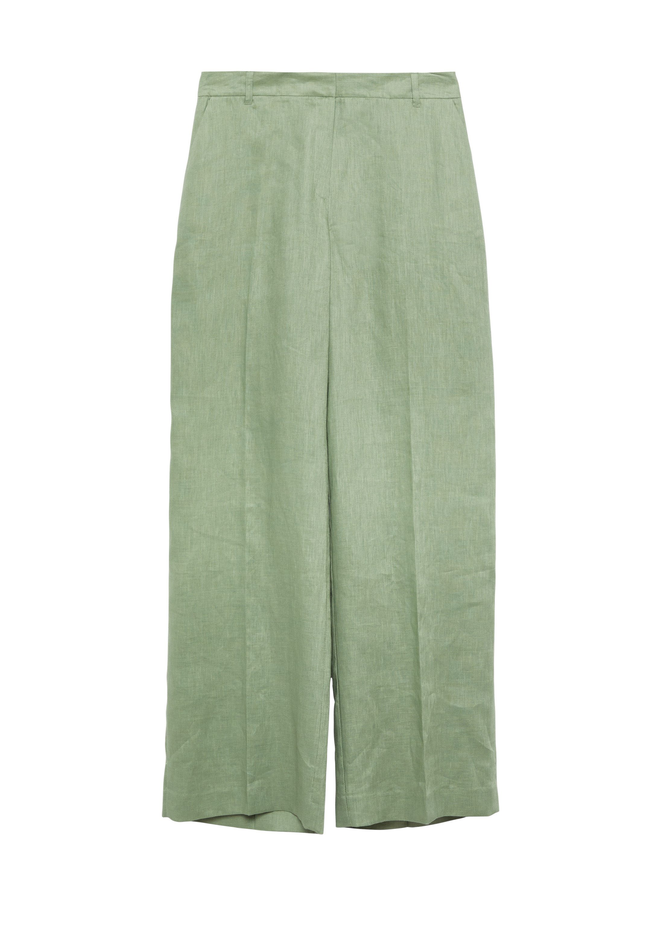 s.Oliver Chinos Hose Hose