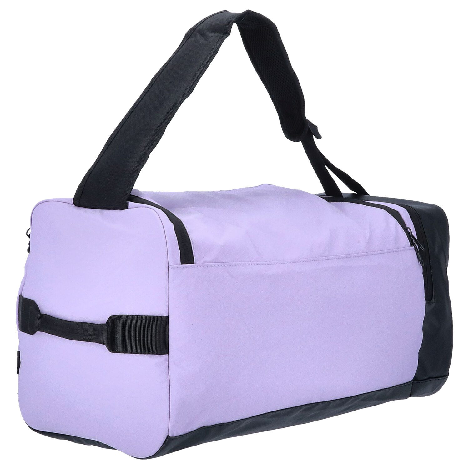 TheTrueC Reisetasche TheTrueC Sport / Reisetasche Adrian lila