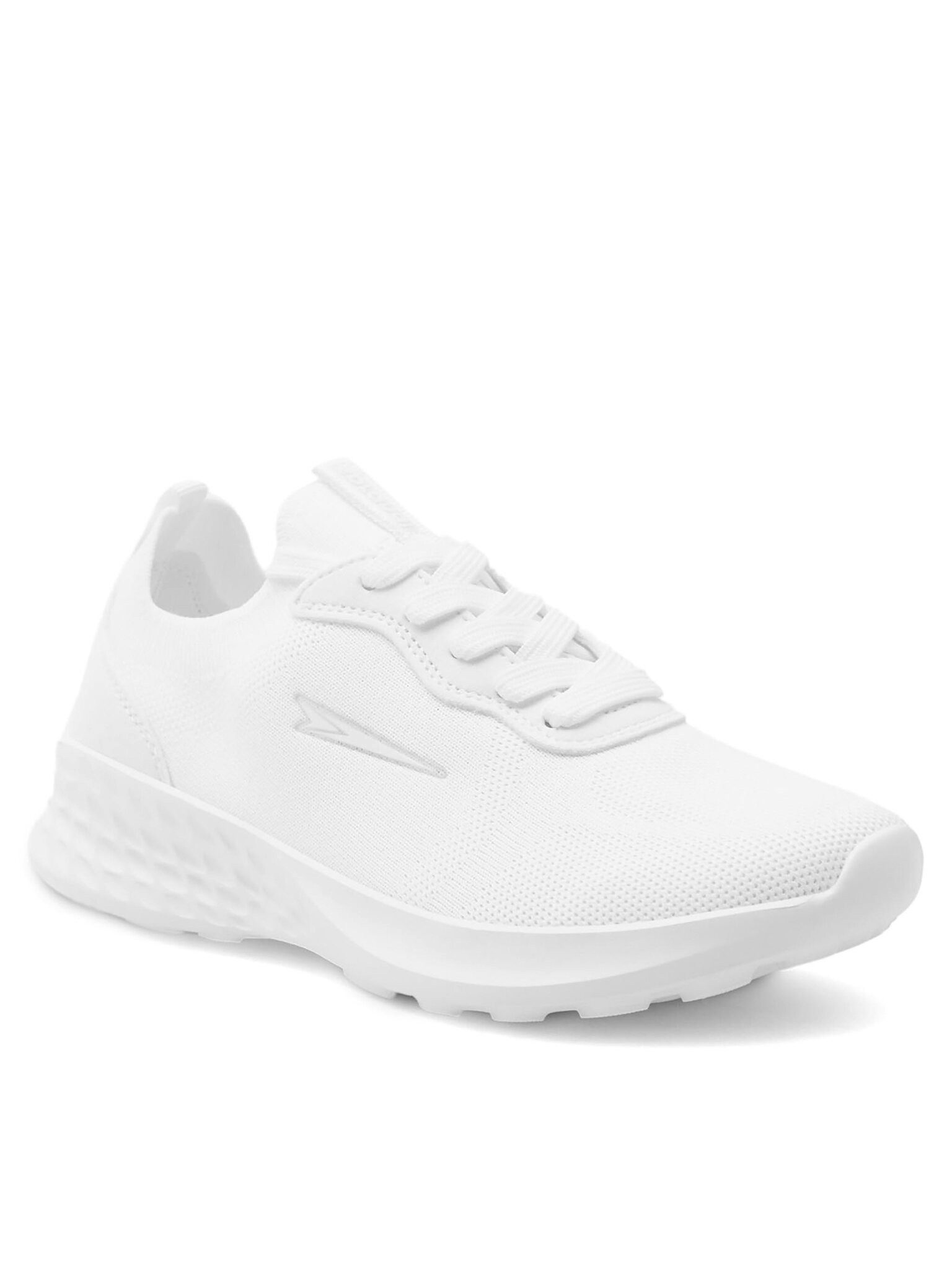 Sneakers WPRS-2022W05122 WeiĂź Sneaker