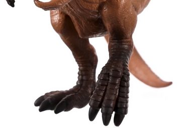 Sarcia.eu Spielfigur Schleich Dinosaurier - Giganotosaurus, Kinderspielfigur 4+