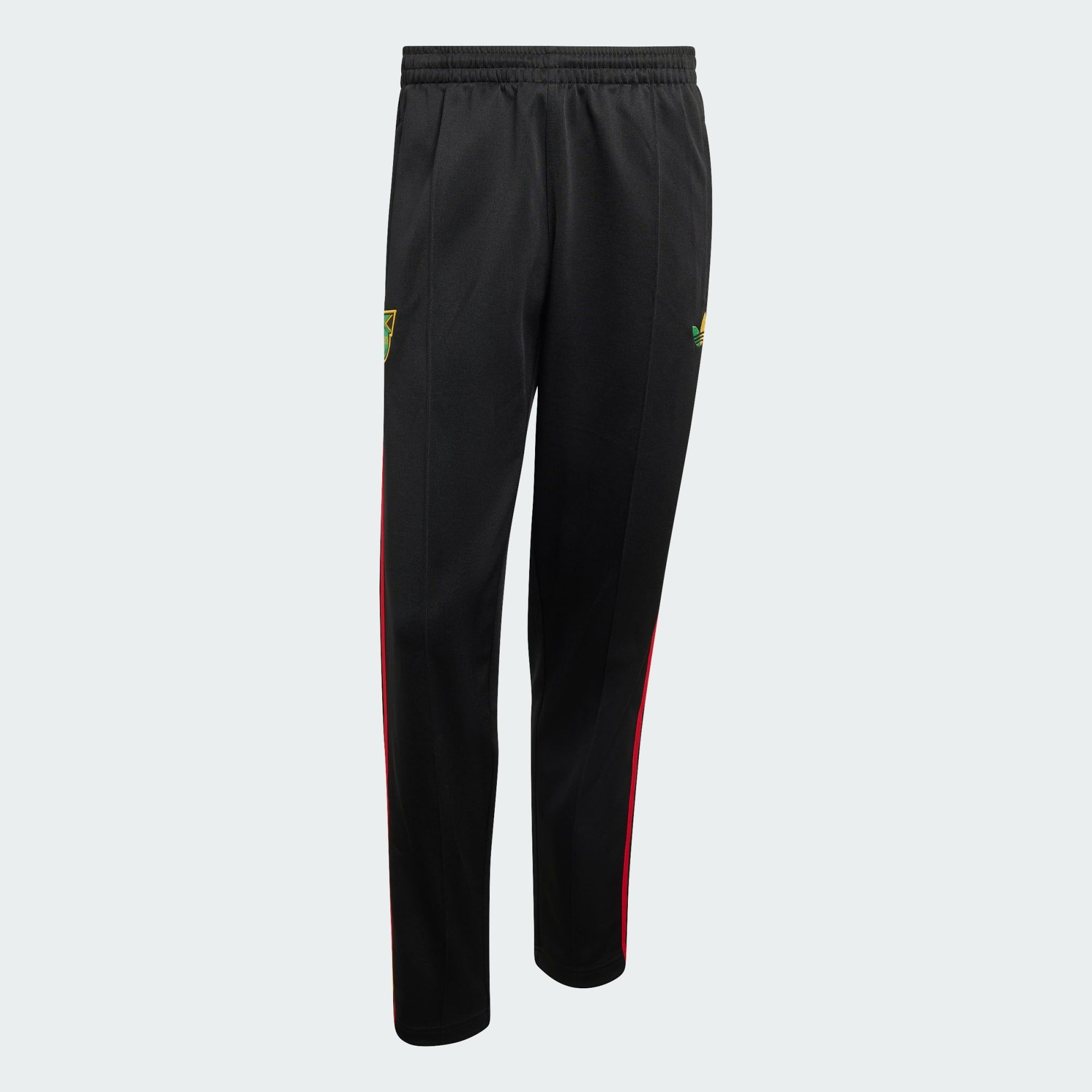 adidas Performance Trainingshose JAMAIKA X BOB MARLEY ORIGINALS TRAININGSHOSE (1-tlg)