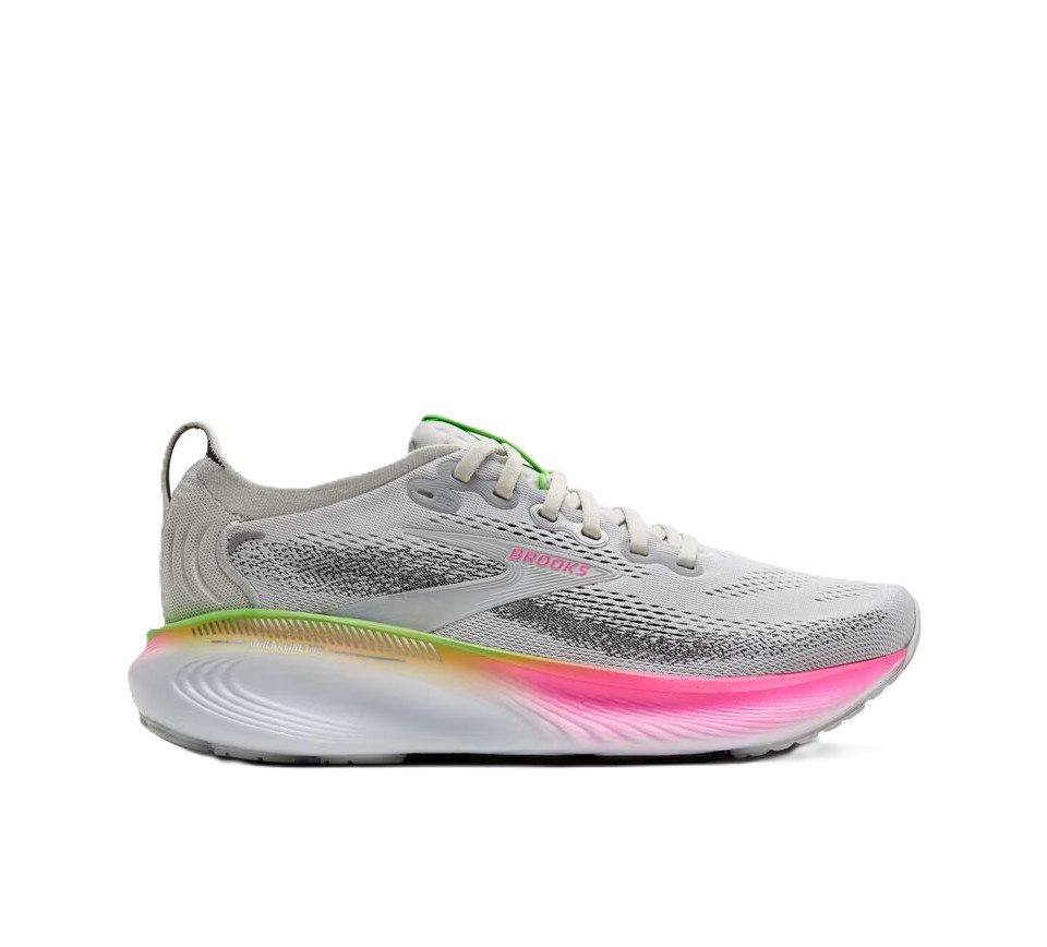 Brooks Brooks Adrenaline GTS 25 Damen Laufschuh günstig online kaufen