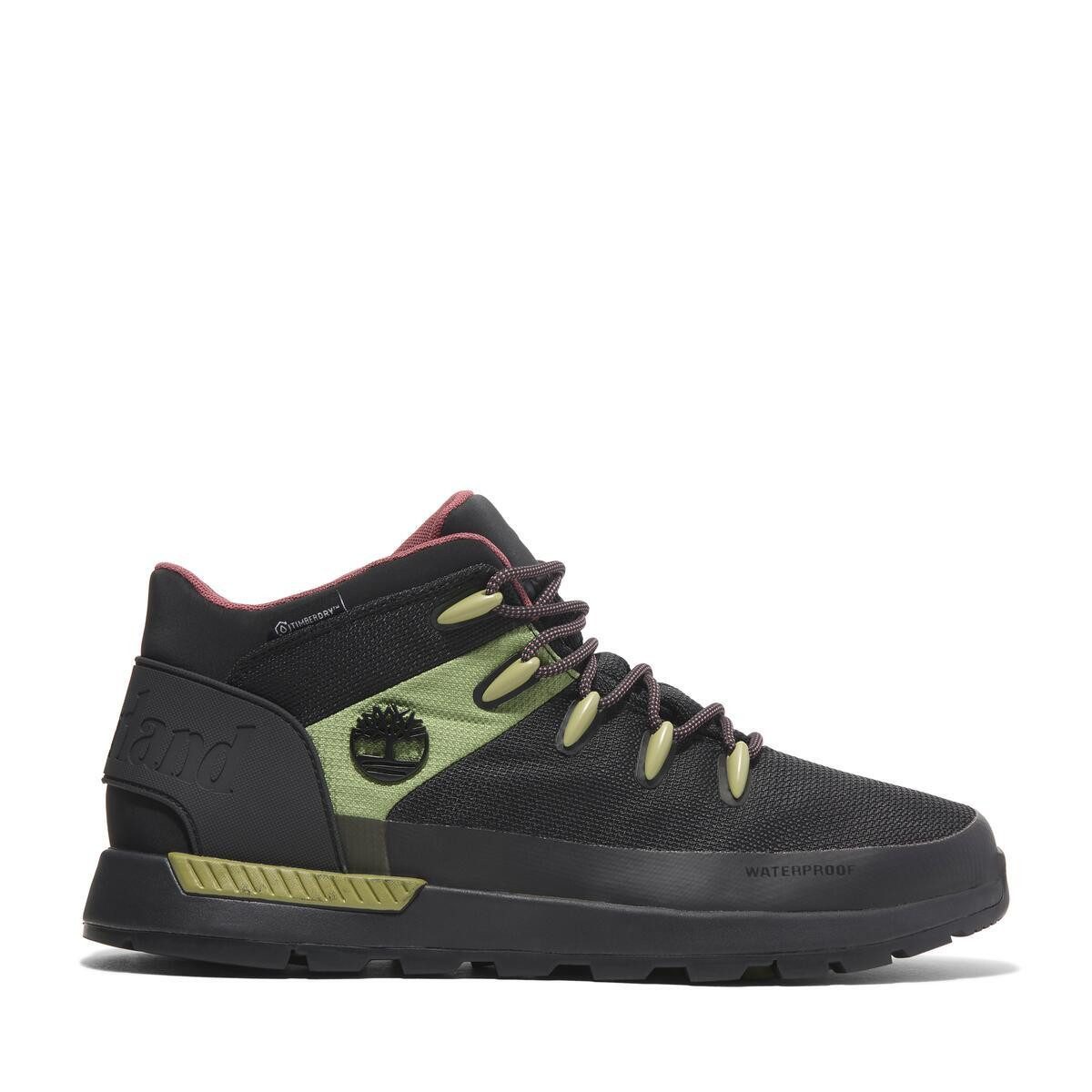 Timberland Sprint Trekker Mid Fab WP günstig online kaufen