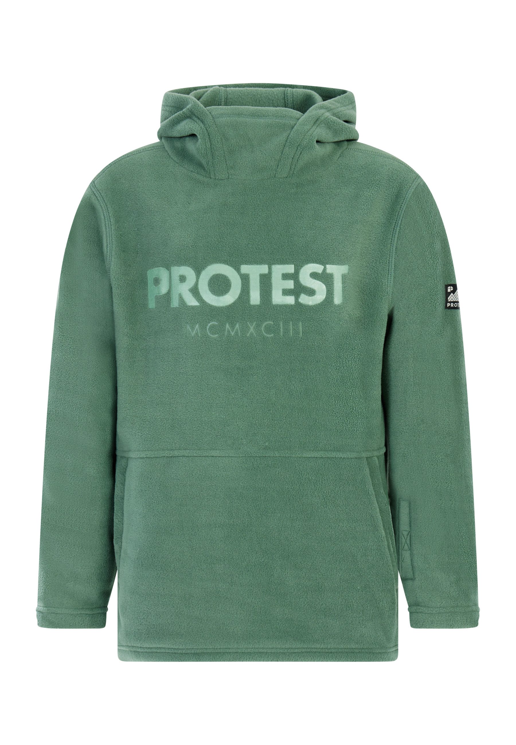 Protest Hoodie PRTPhil JR (1er)