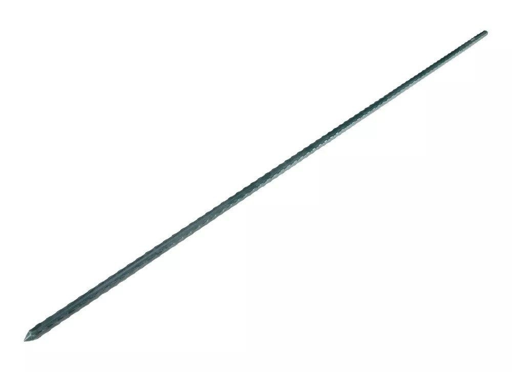 Trend Line Rankhilfe TrendLine Pflanzstab 180 cm