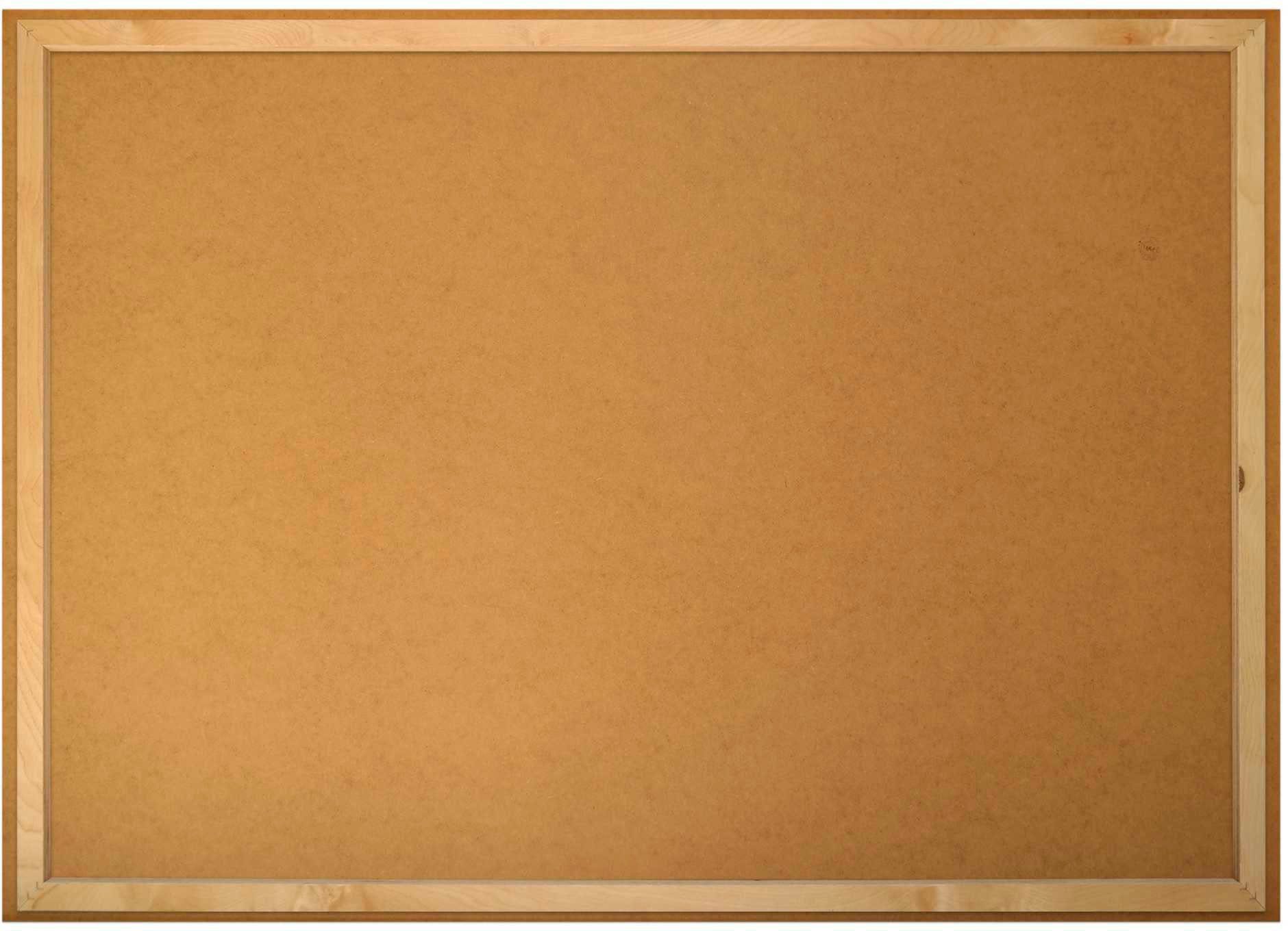 Reinders! Deco-Panel Frau mit Blumenhut