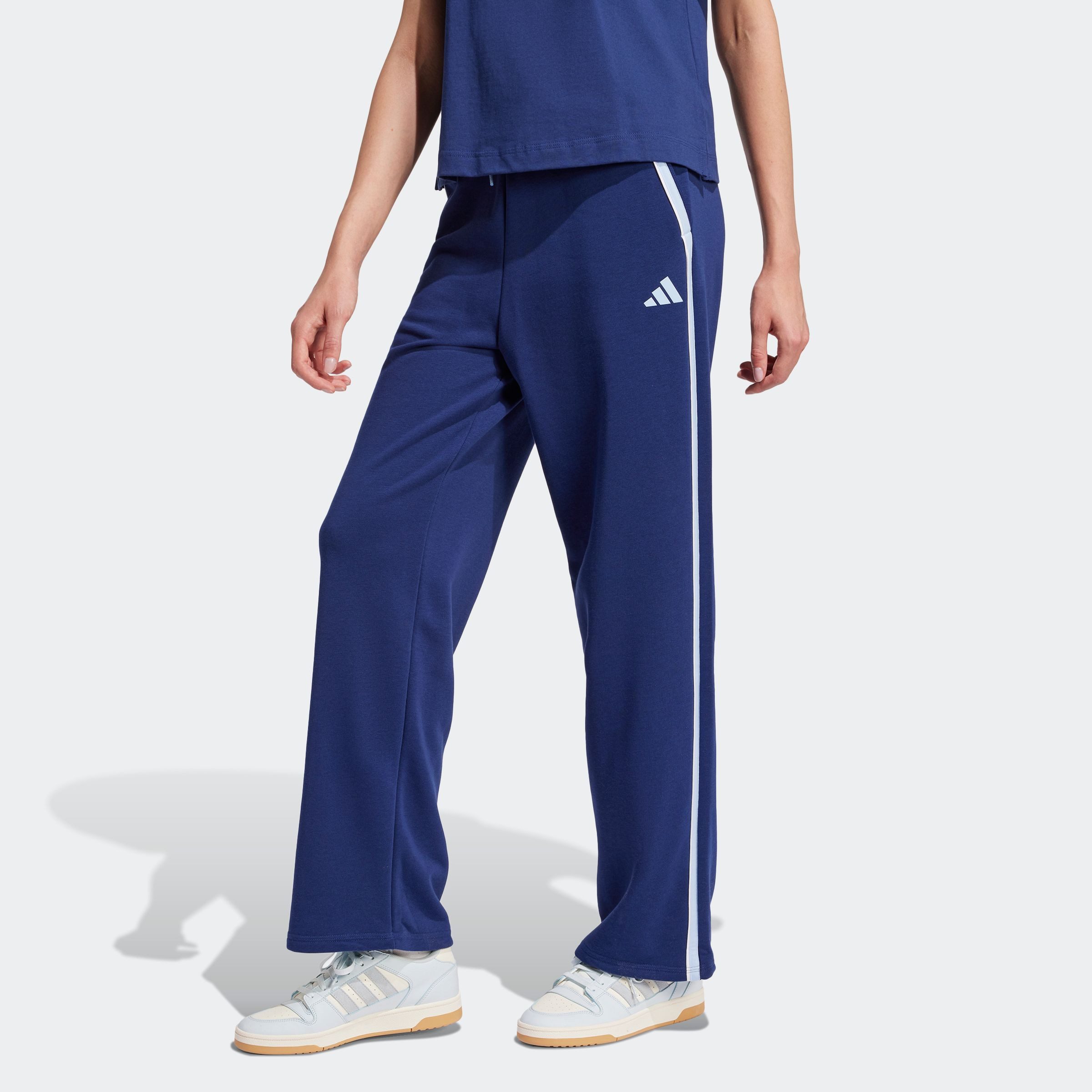 adidas Sportswear Sporthose W CB PT (1-tlg) günstig online kaufen