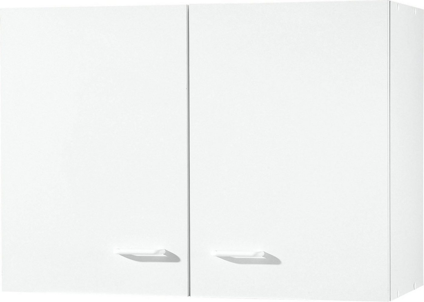 KOCHSTATION Hängeschrank KS-Elster Breite 80 cm