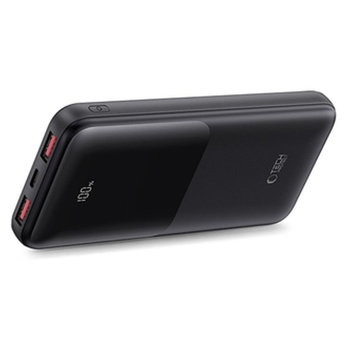 TECH PROTECT Powerbank Tech Protect PB01 10000mAh 22 5W Powerbank