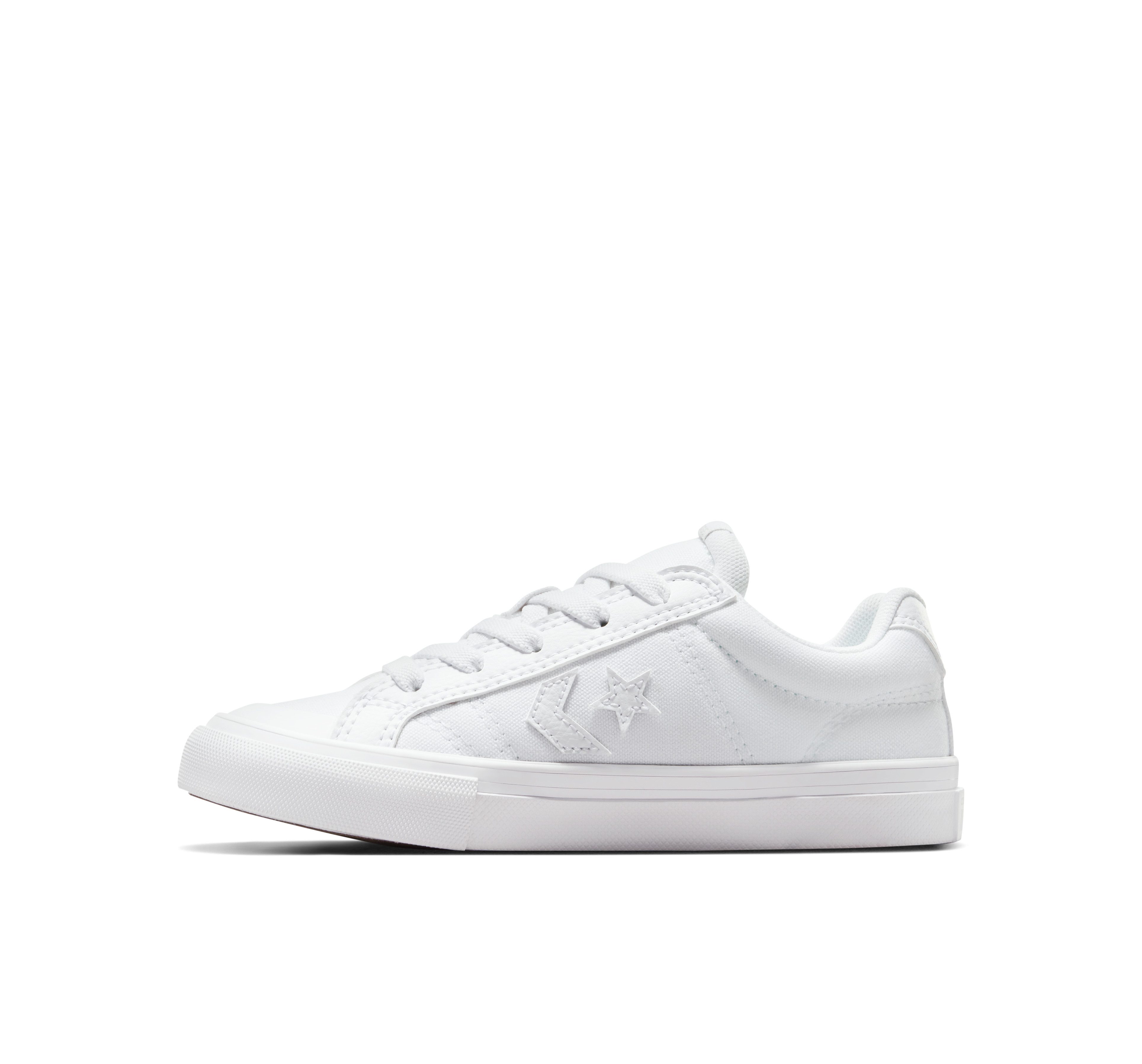 Converse CONVERSE SPORT CASUAL EASY-ON Sneaker