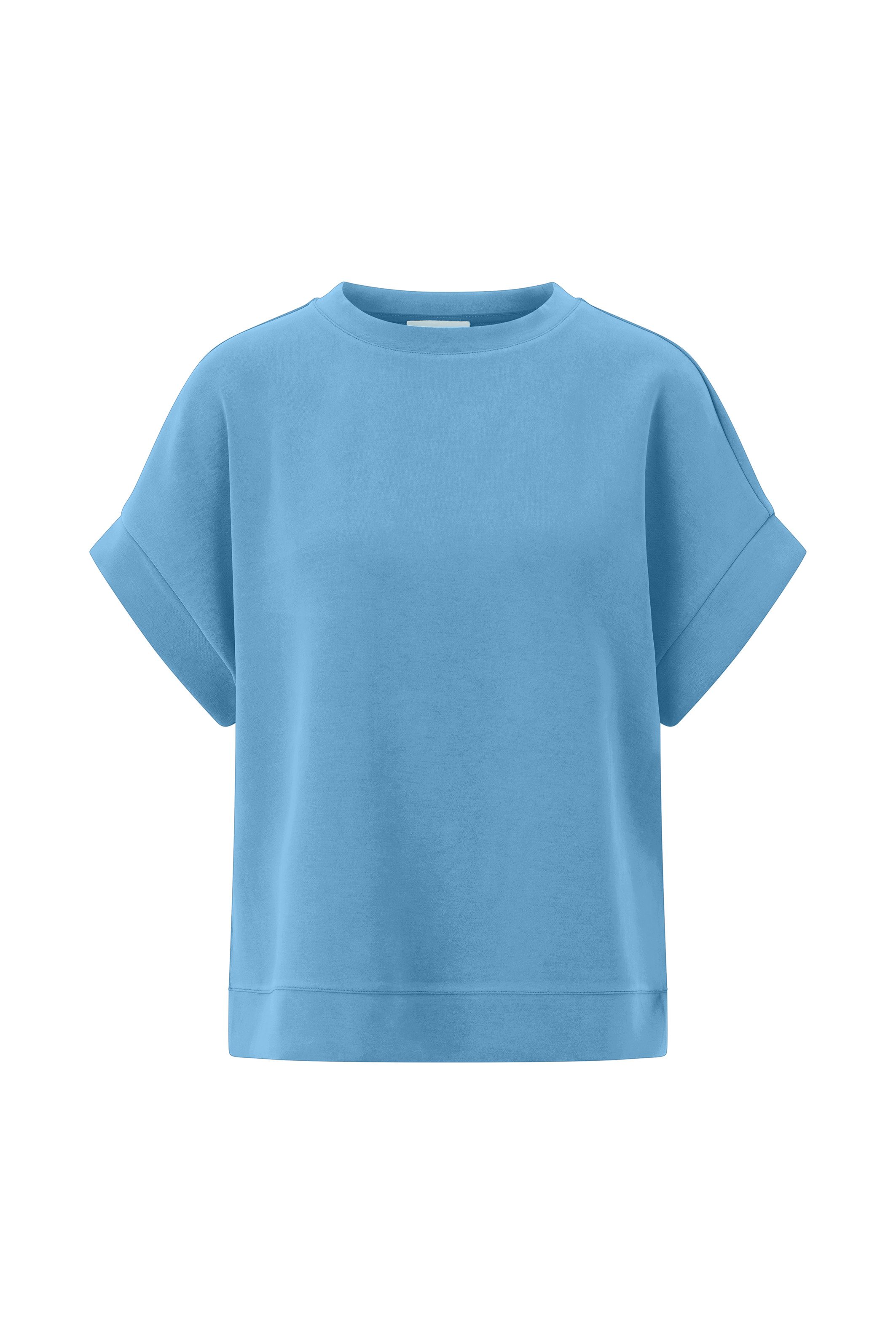 RICHROYAL Sweatshirt