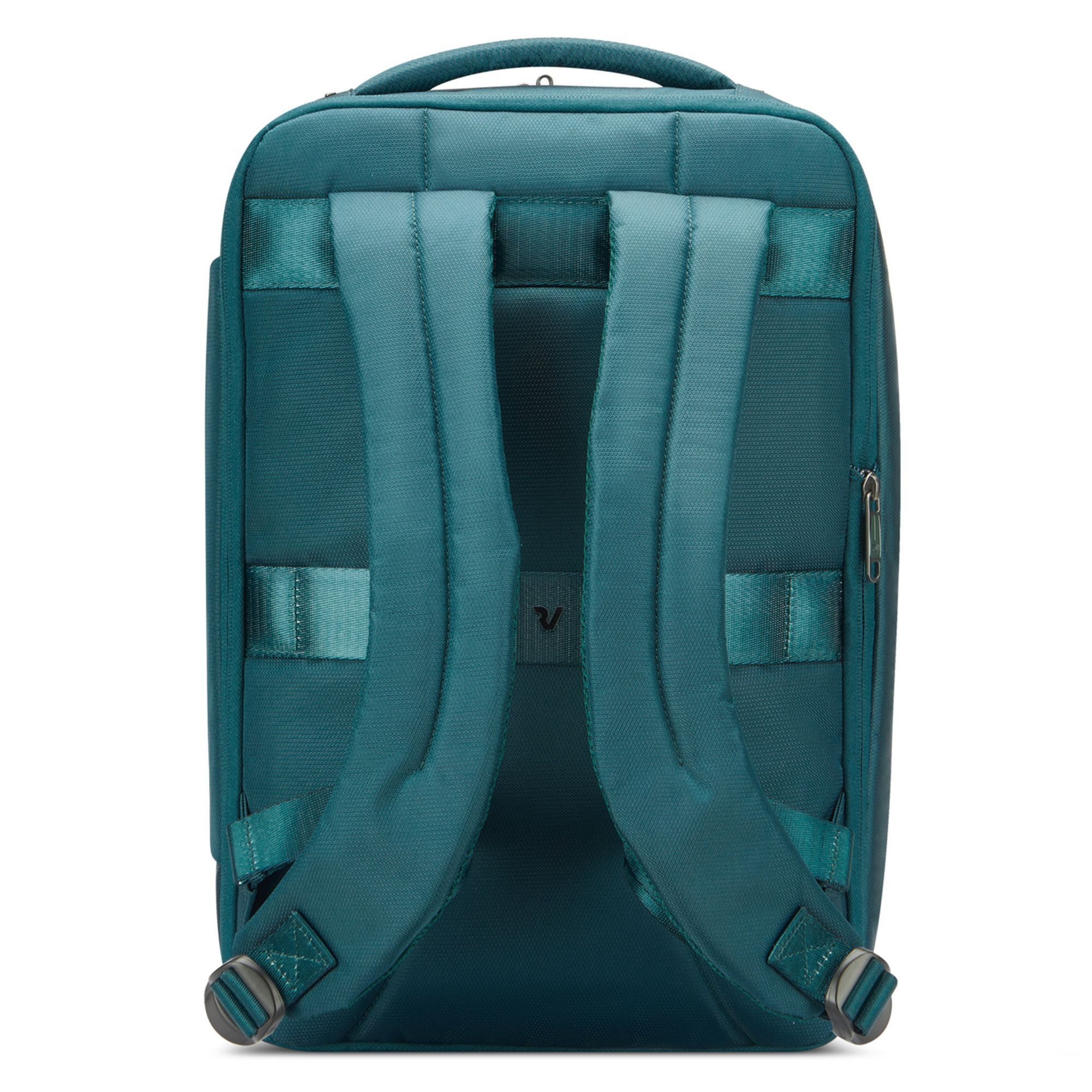 RONCATO Laptoprucksack City 3.0, Polyester