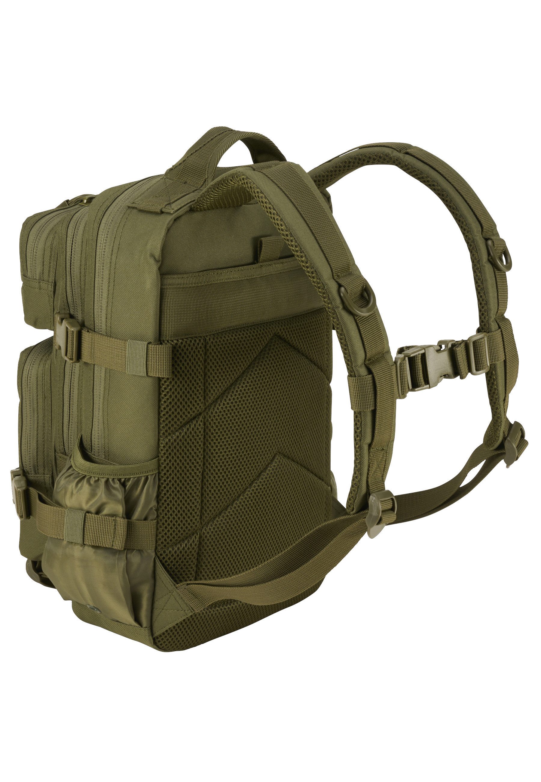 Brandit Rucksack Brandit Kinder Kids US Cooper backpack
