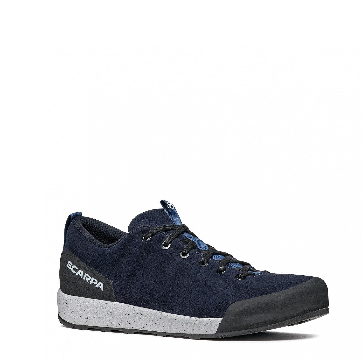 Scarpa Kletterschuh SPIRIT EVO Wanderschuh