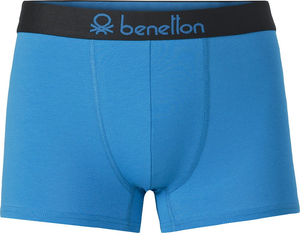 Boxershorts