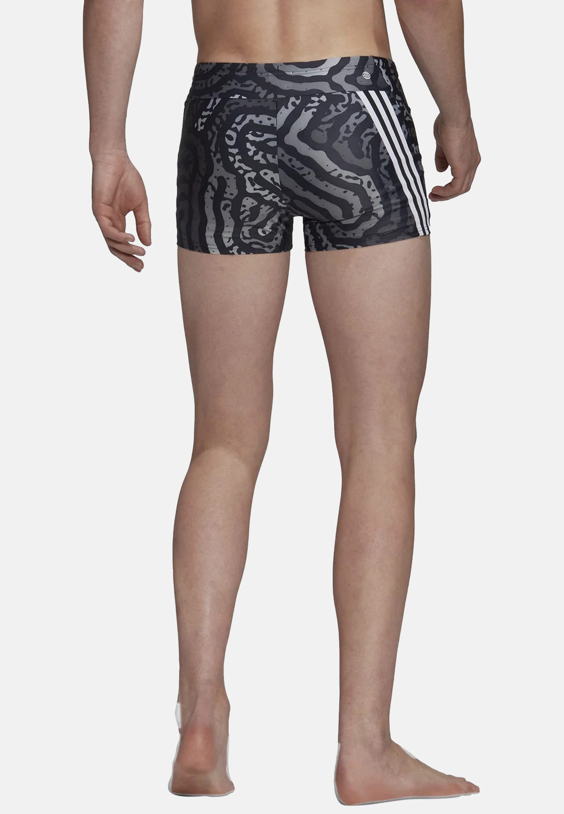 adidas Originals Badehose Colmaze Tech
