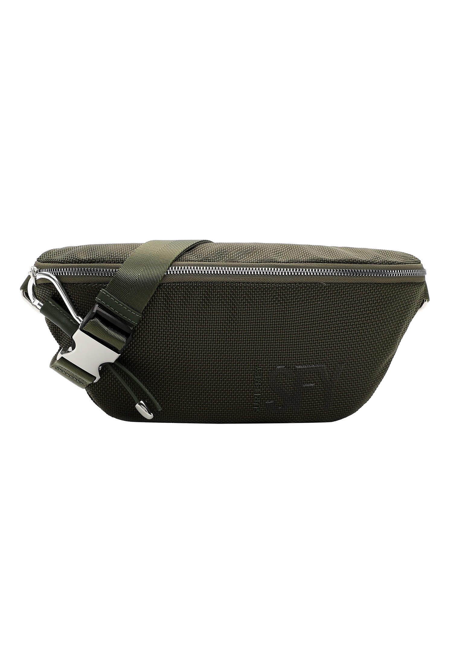 SURI FREY Gürteltasche SFY SURI Sports günstig online kaufen