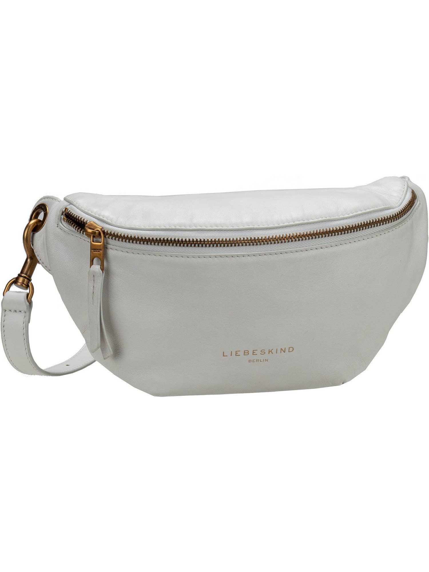 Liebeskind Berlin Gürteltasche Tavia 20